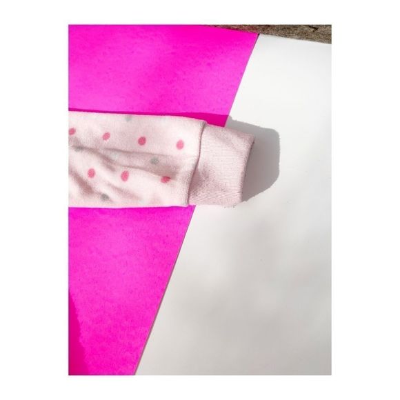 Carter’s Fleece Footy Sleeper Pyjamas Penguin 2T - Picture 7 of 10